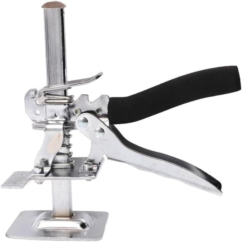 Labor Saving Arm Levers Arm Lifter Hand Tool Elevator For Installing Door Window Cabinet Furniture