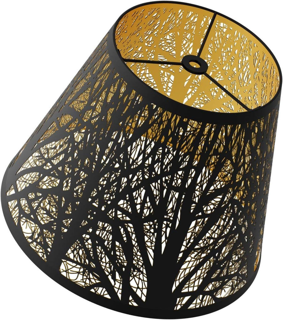 Lampshades for table lamp,metal lamp shade,small lamp shades,lamp shades for floor lamps