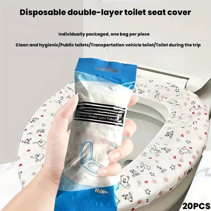 Leak-proof Portable Vomiting Bag - Comfortable Travel Motion Sickness Bag, Suitable for Morning Sickness, In-car Vomiting, Deodorizing And Nausea Bag - Durable, Suitable for Adults And Pregnant Women