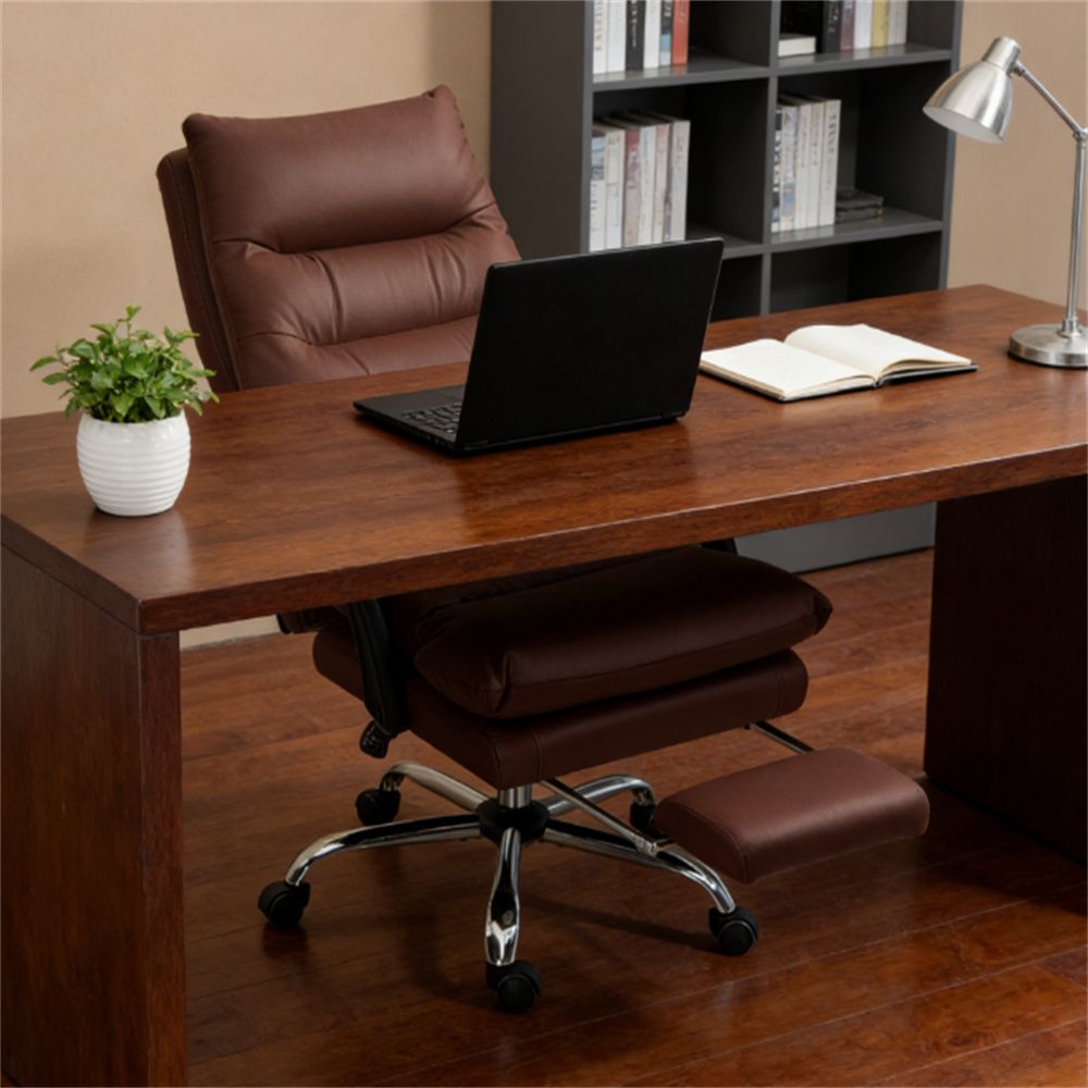 Massage office chair, lounge chair, computer chair, conference chair, coffee