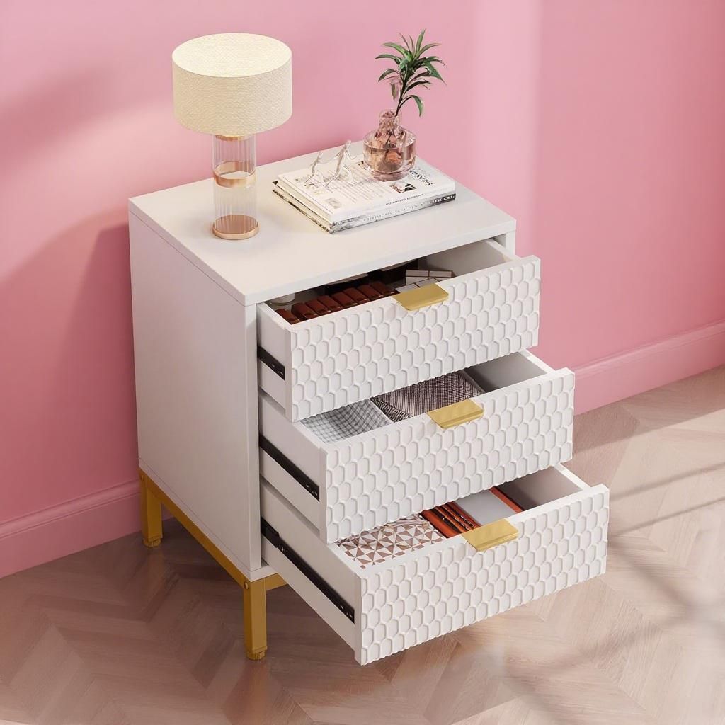 Nightstand