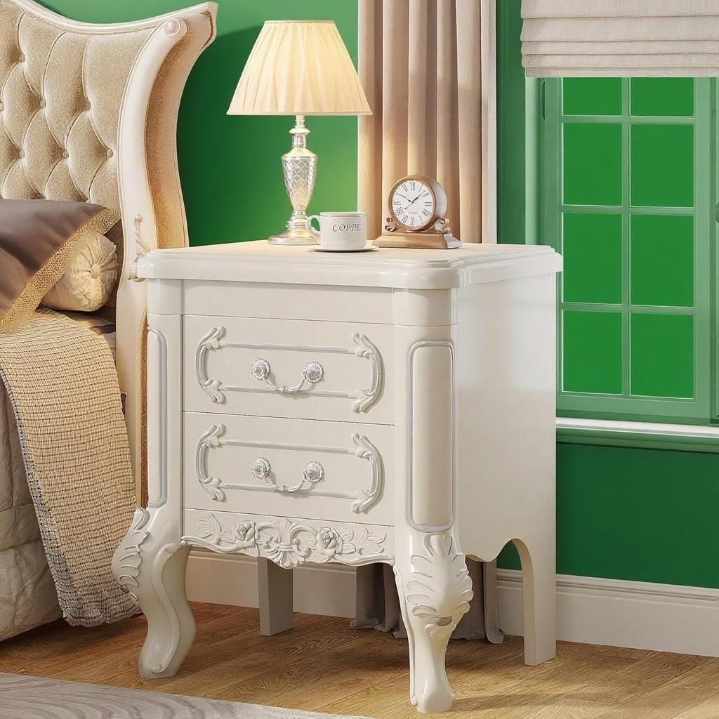 Nightstand