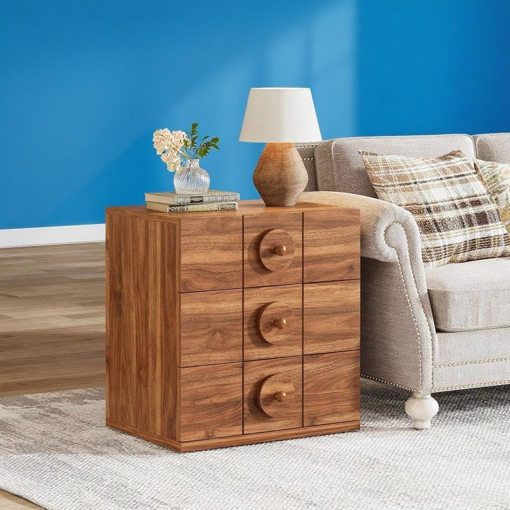 Nightstand