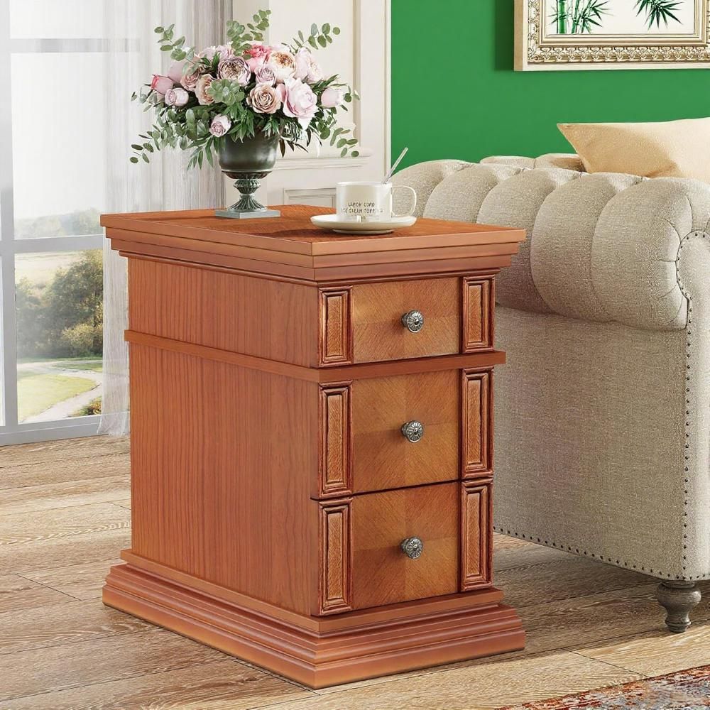 Nightstand