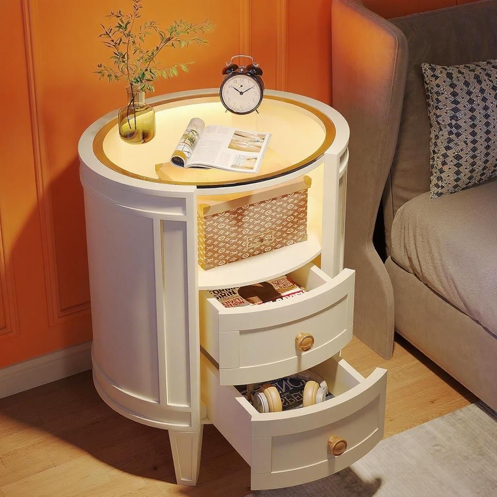 Nightstand