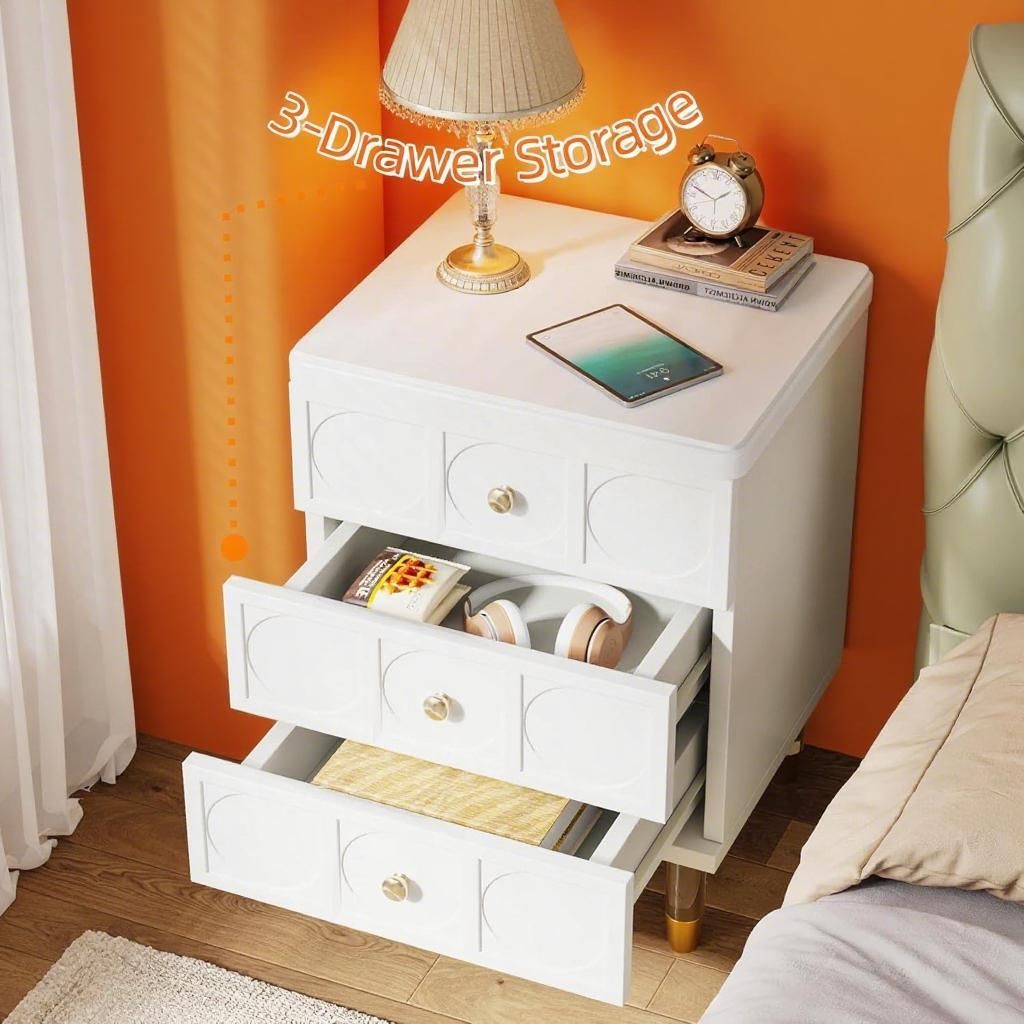 Nightstand