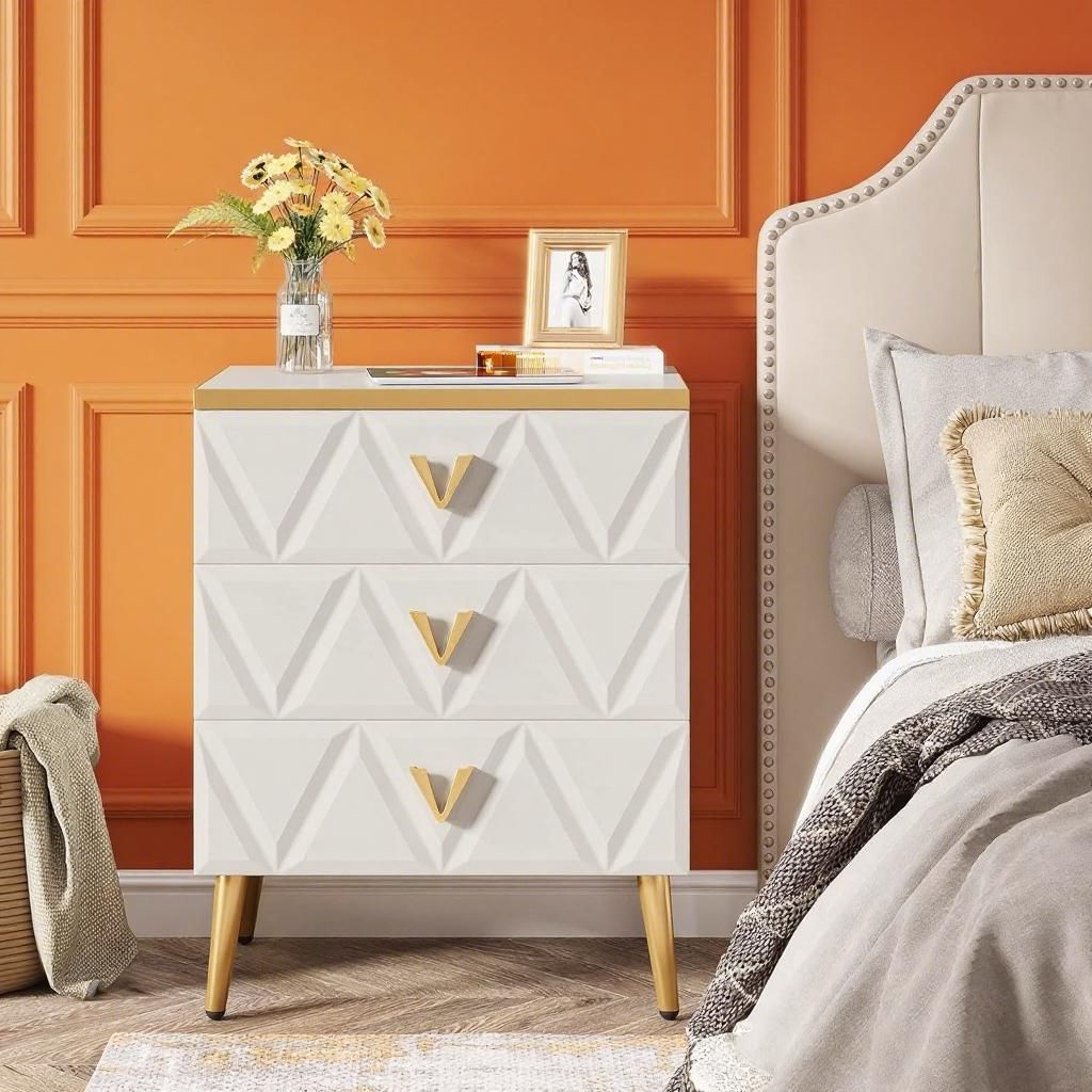 Nightstand