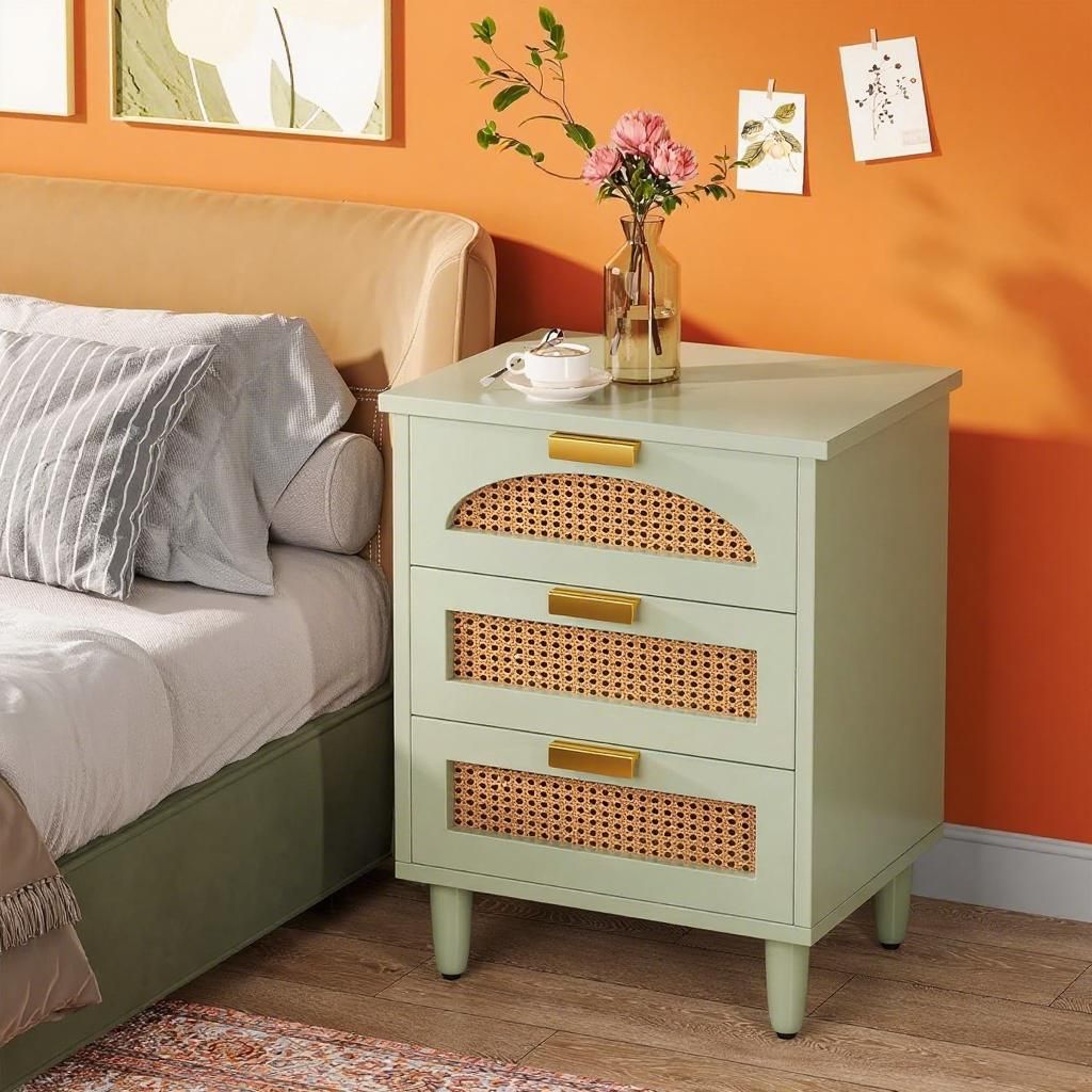 Nightstand