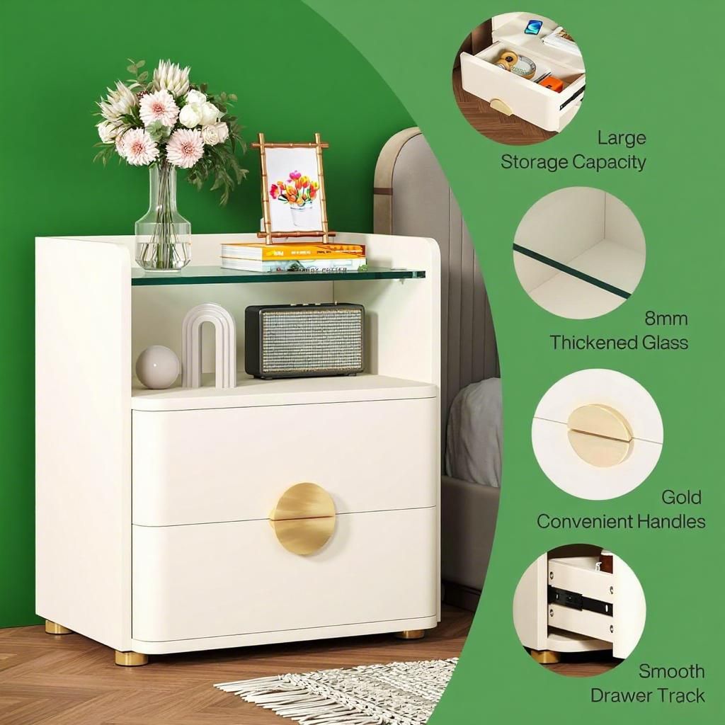 Nightstand