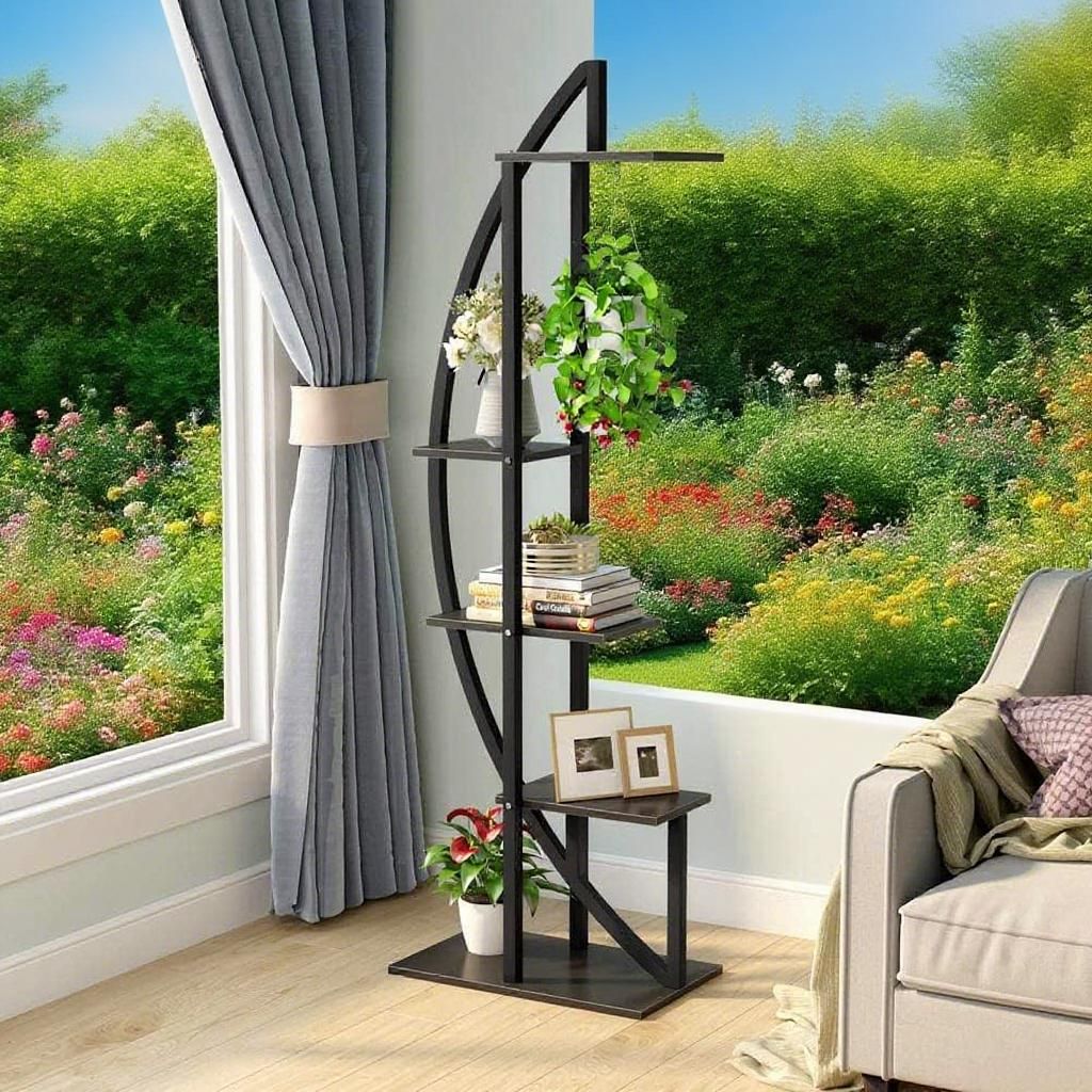 Plant Stand