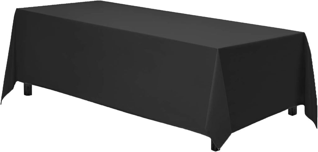 Rectangle Tablecloth