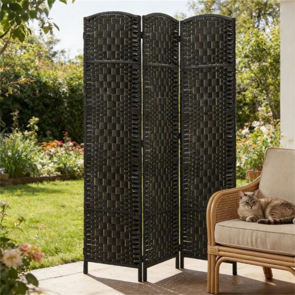 Room dividers, privacy screens, screens, coffee