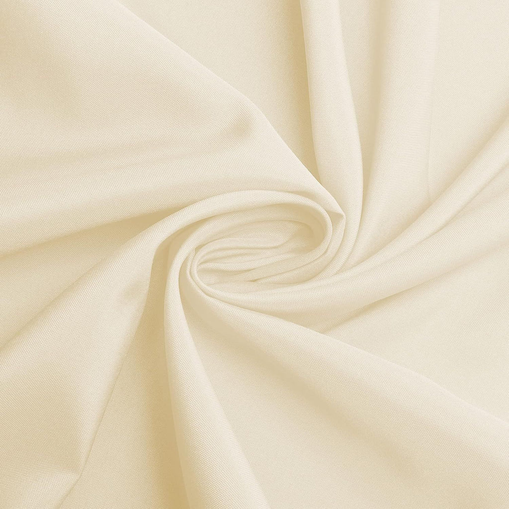 Round Tablecloth