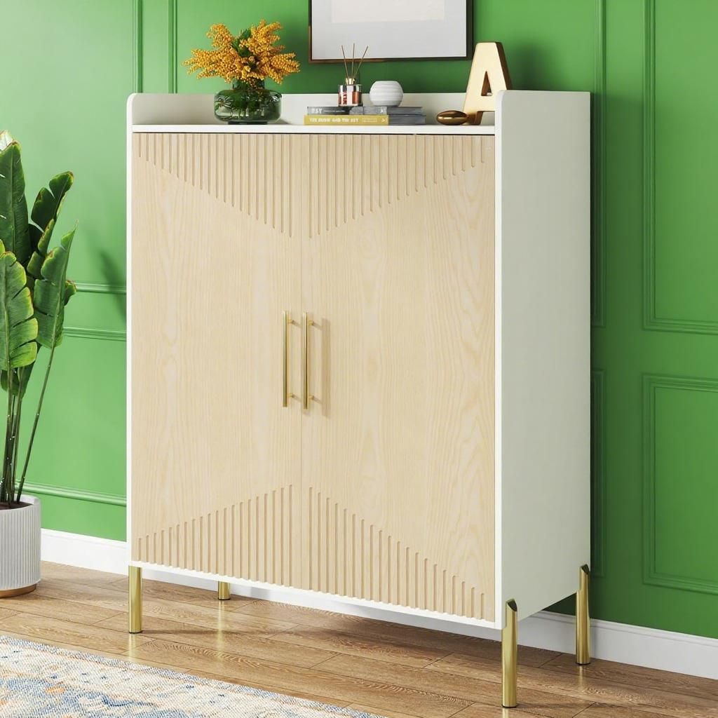 Shoe Cabinet