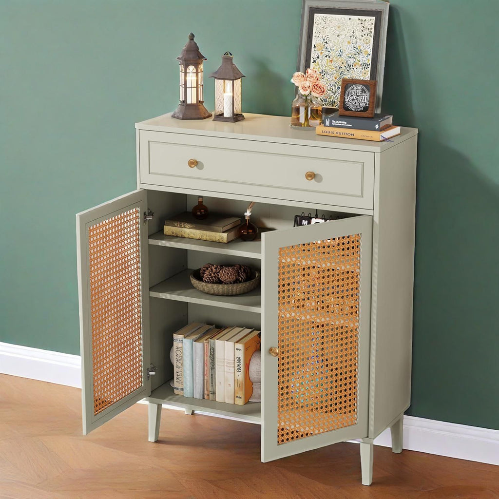 Sideboard Buffet