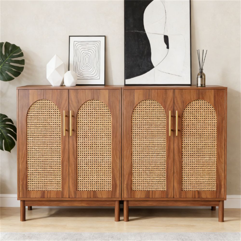 Storage cabinets, cutlery cabinets, buffet cabinets