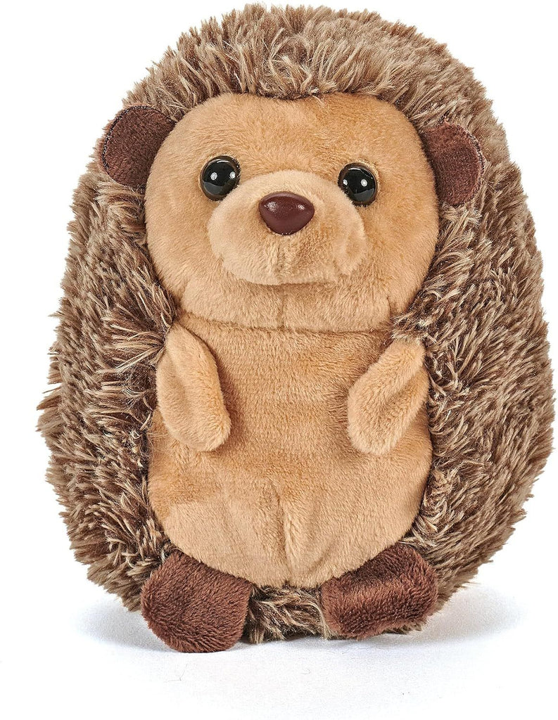 Stuffed Animal