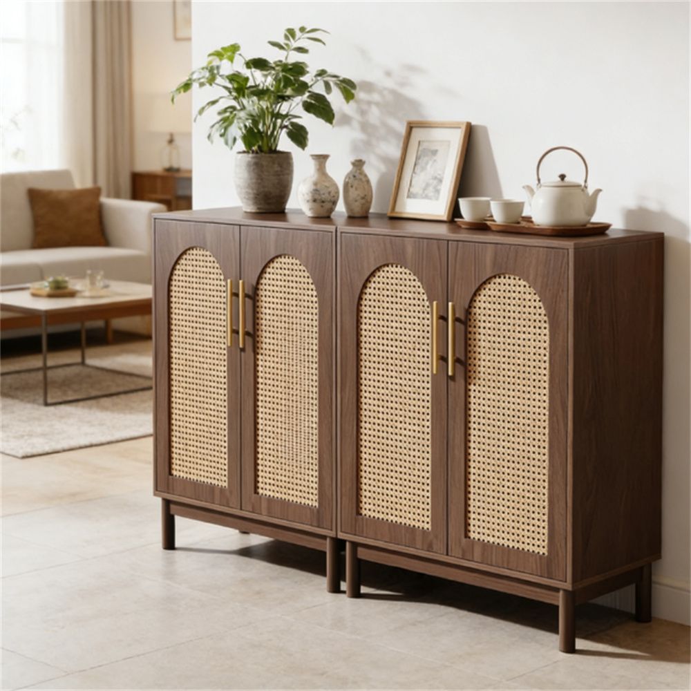 Tableware Cabinet, Living Room Cabinet, Storage Cabinet