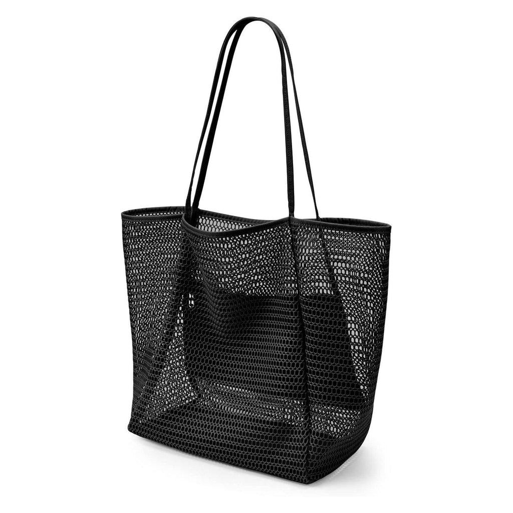 The bold belt pack is durable and load-bearing, featuring a single-shoulder design with no pressure on the shoulders, suitable for both shopping and beach outings