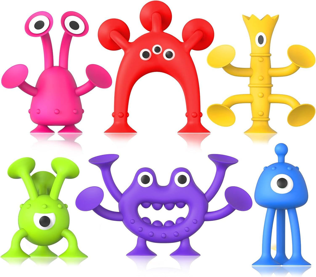 Toy for Baby