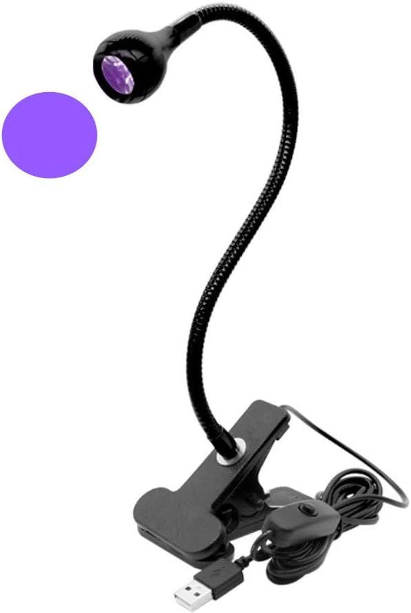Upgraded Big Chip Light fixtures with Gooseneck