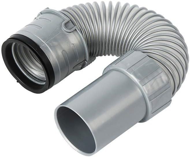 Vacuum cleaner hose Replacement Part for Shark Navigator Lift-Away